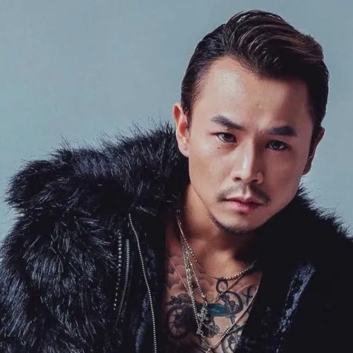 OK - BINZ ( beat phối chuẩn ) 