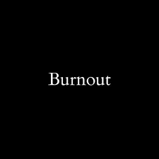 johnoy-danao-burnout-cover-image