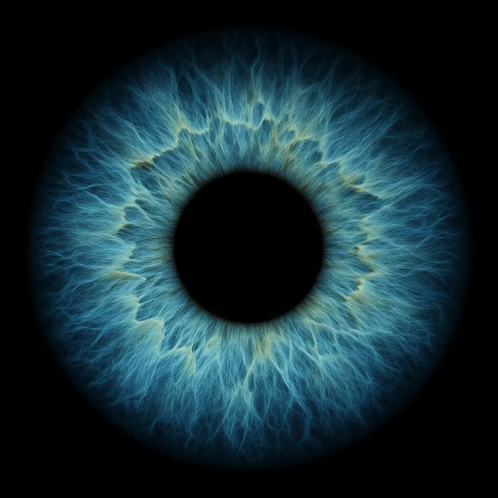 mysha-lamour-eternel-cover-image