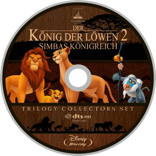 Love Will Find a Way