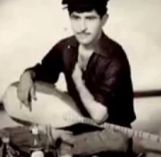 ak-mahsuni-erif-dostum-dostum-cover-image