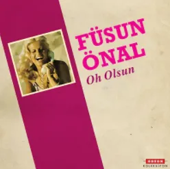 Oh Olsun