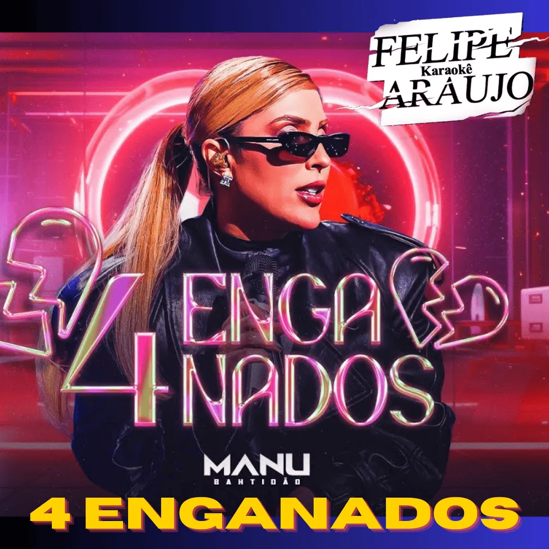 4 enganados-ManuBatidão