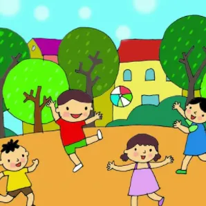 Vui Đến Trường