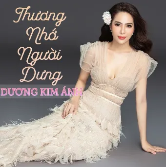 Tự dưng thương người (Tone nữ)