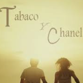 Tabaco & Chanel