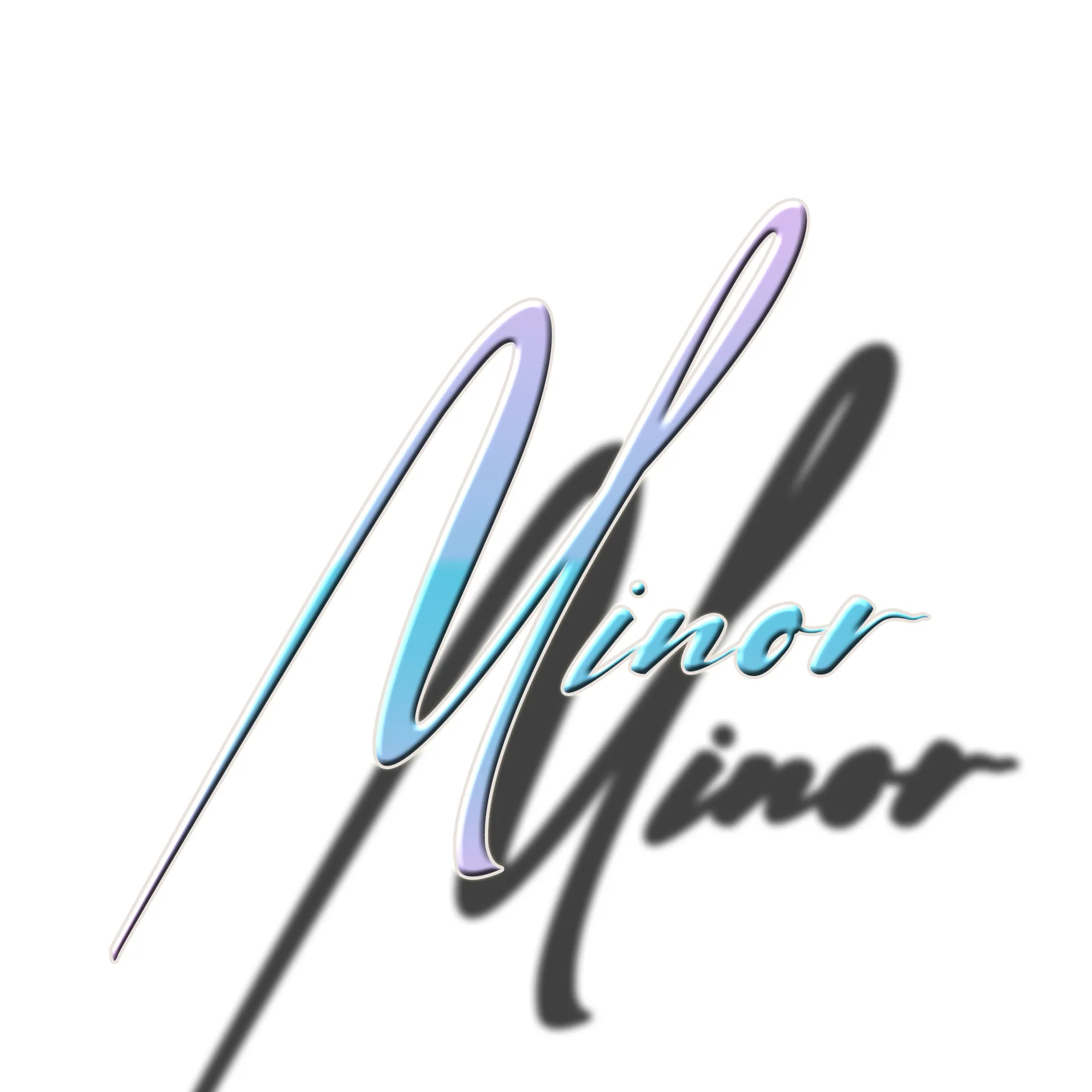 Болмайды (заказ)