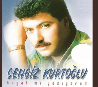 KUL SEVİLMEZ Mi