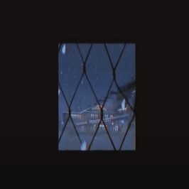 Frio do inverno (Lil Chainz x Lucas A.R.T)