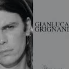 Mi historia entre tus dedos B. (MV)