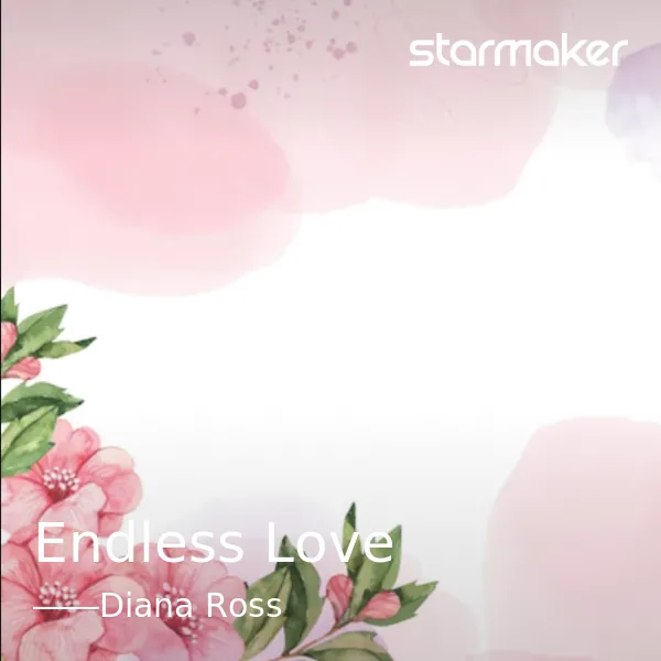 Endless Love