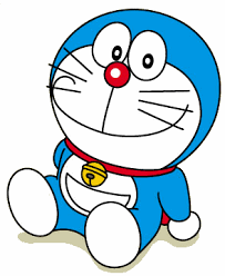 doraemon-opening-doraemon-cover-image
