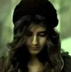 Söz Söyletmem Yâr Üstüne