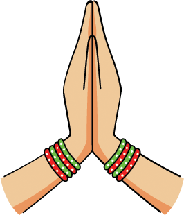 vijai-gilli-cover-image