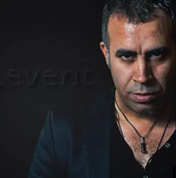 Haluk Levent Düşündürdü yine