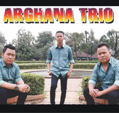 Di Onan Ganjang
