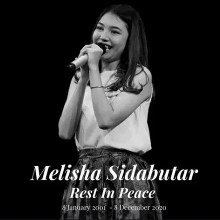 Penolong Yang Setia