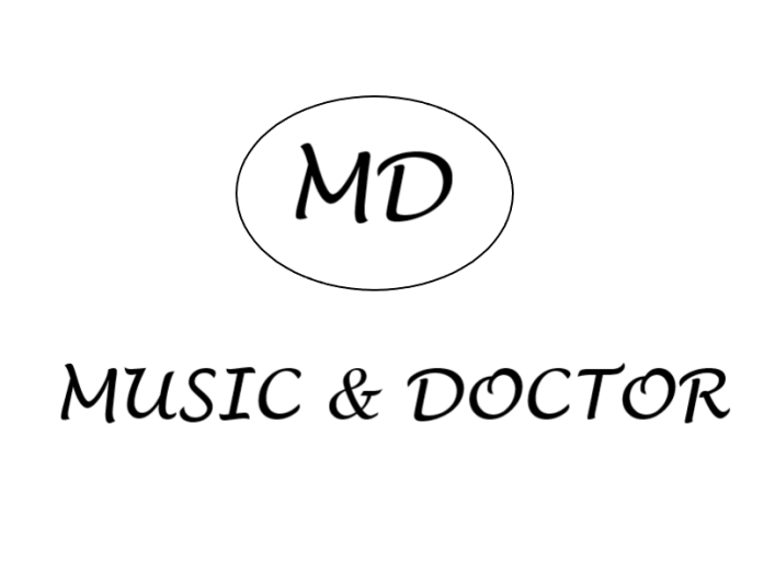 Прощайте голуби