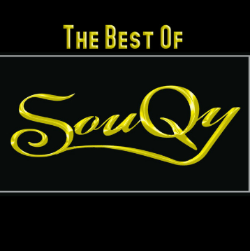 coveImg