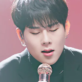 안티프래질 - ENF필