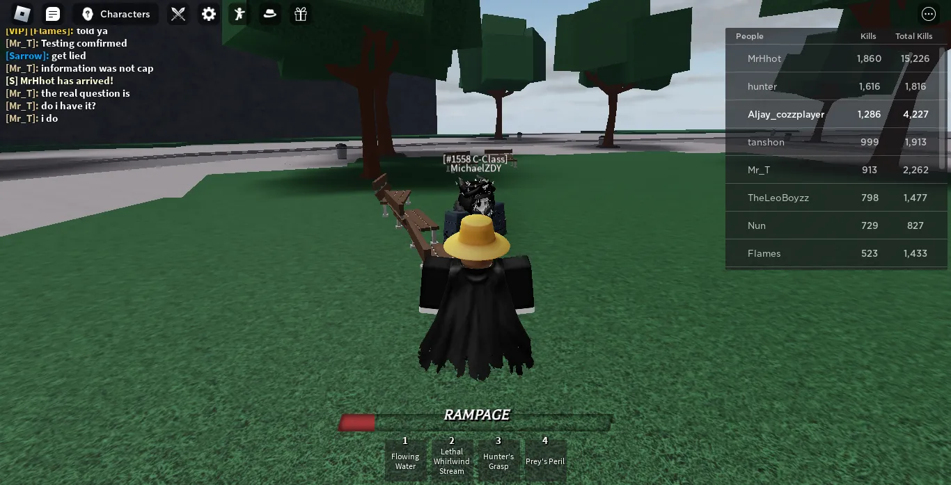 coveImg