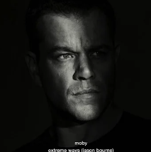 我不知道风是在哪一个方向吹