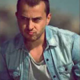 Sevdalılar Beni Anlar