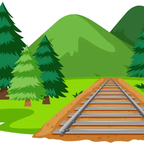 ေမာင္နဲ႔မလြမ္းပို