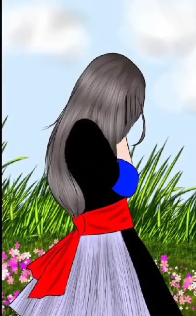 coveImg