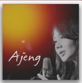 Jangan Pernah Tinggalkan Aku