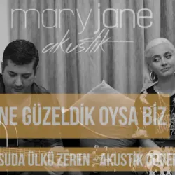 Ne Güzeldik Oysa Biz