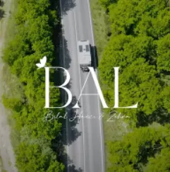 zehra-bal-cover-image