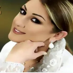 Ayrılık Kolay Değil