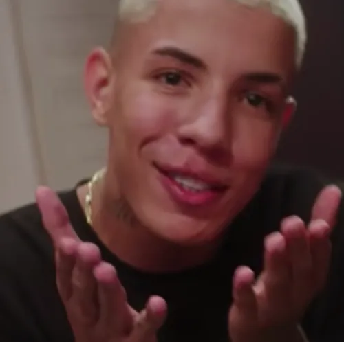 Vai Ter Que Aguentar