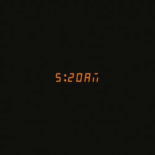 soldier-520am-cover-image