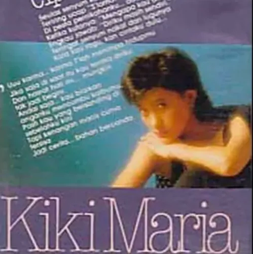 KARMA (Ver. Pendek)