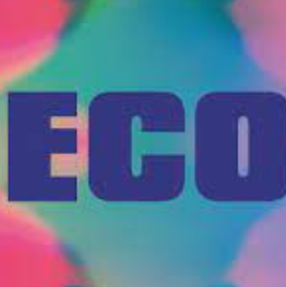 eco