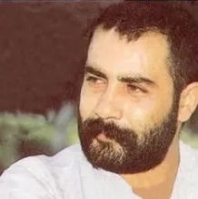 ahmet-kaya-herkes-kendi-iine-cover-image