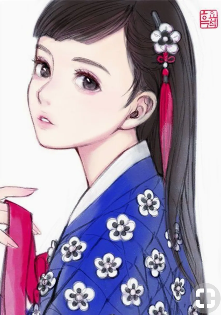 [도도춘향] 이정현 메들리 (와 반 바꿔)