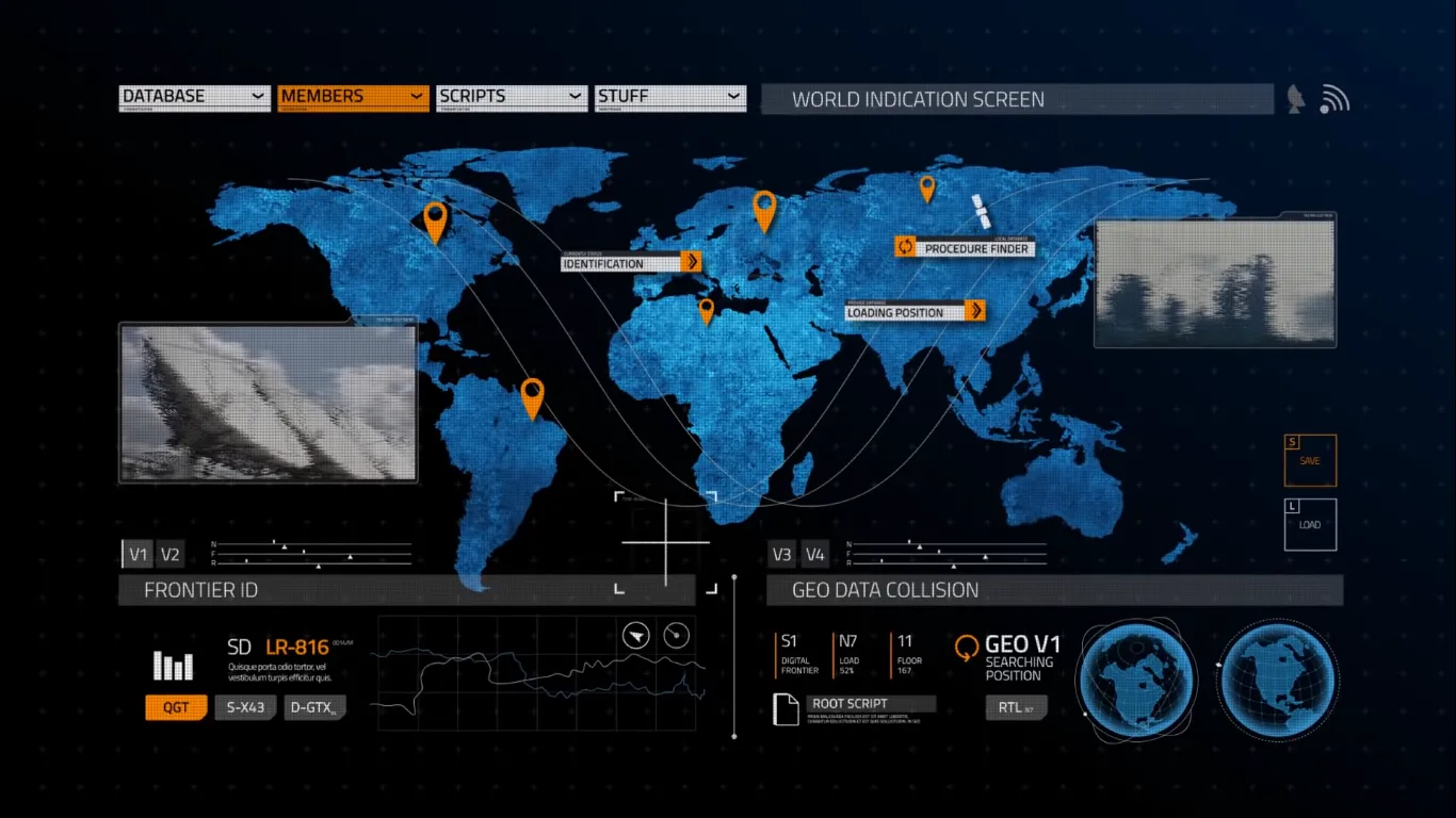 karan-mere-babu-ne-khana-khaya-cover-image