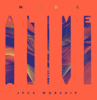 Sampai Akhir Hidupku