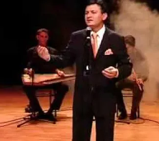 erturul-erkii-titredim-efendim-seni-andm-dn-gece-cover-image