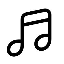 একূল ওকূল