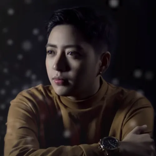 mm-madrigal-ala-ala-cover-image