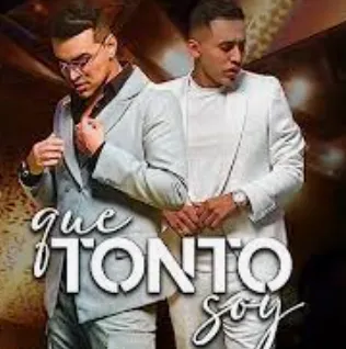 yeison-jimenezsebastin-yatra-que-tonto-soy-cover-image