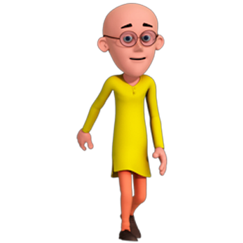 motu-patlu-motu-patlu-cover-image