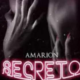 Secreto (Remix)