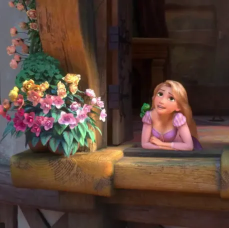 Où est la vrai vie  ?