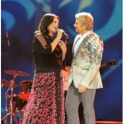 ЦВЕТЕТ МАЛИНА