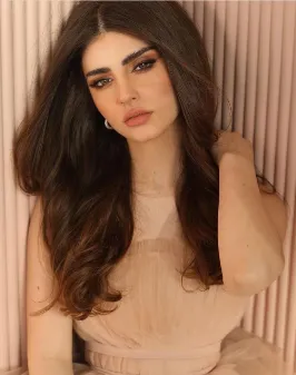 coveImg